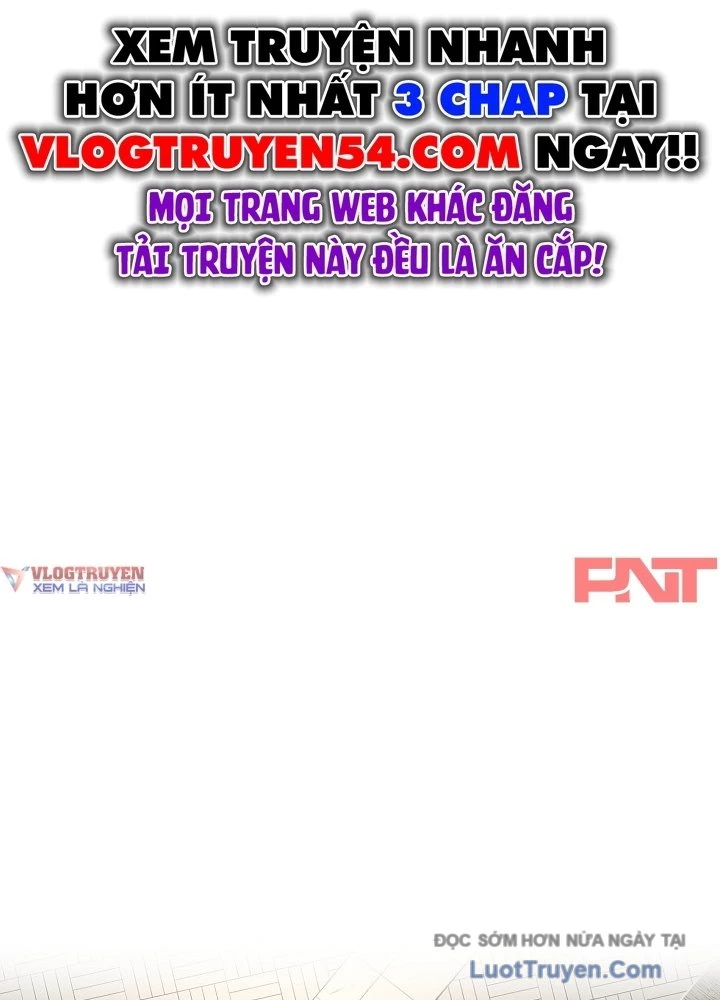 Độc Chiếm Kỳ Duyên Chapter 23 - 96