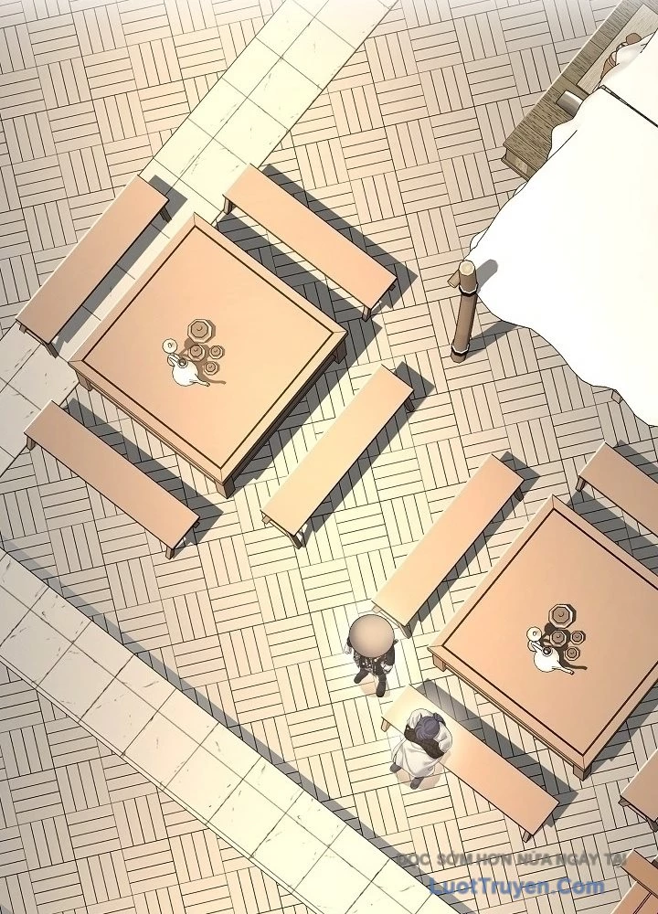 Độc Chiếm Kỳ Duyên Chapter 23 - 97