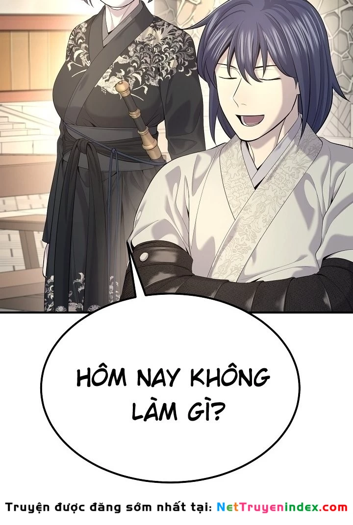 Độc Chiếm Kỳ Duyên Chapter 23 - 99