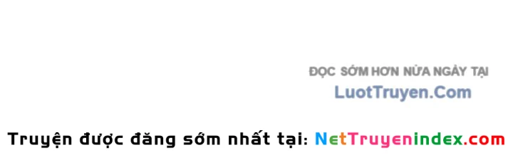 Độc Chiếm Kỳ Duyên Chapter 23 - 100