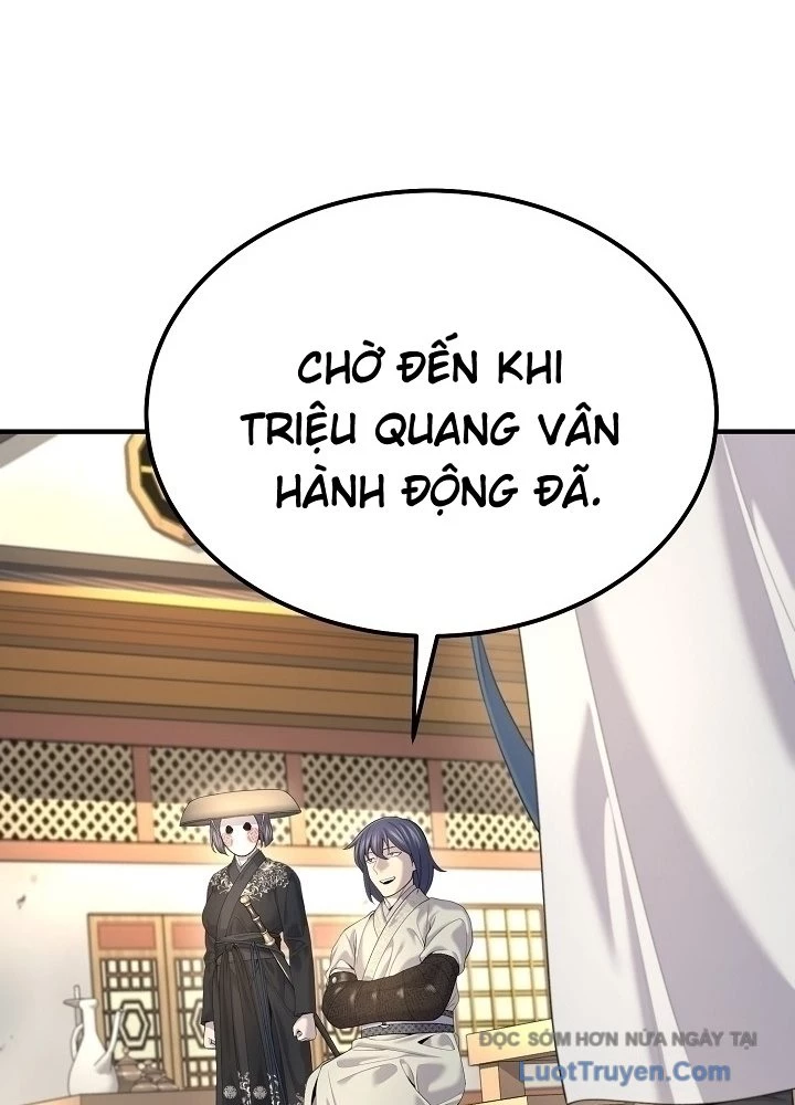 Độc Chiếm Kỳ Duyên Chapter 23 - 101