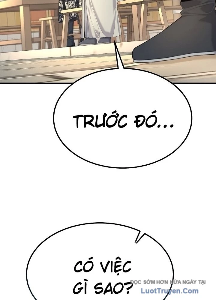 Độc Chiếm Kỳ Duyên Chapter 23 - 102