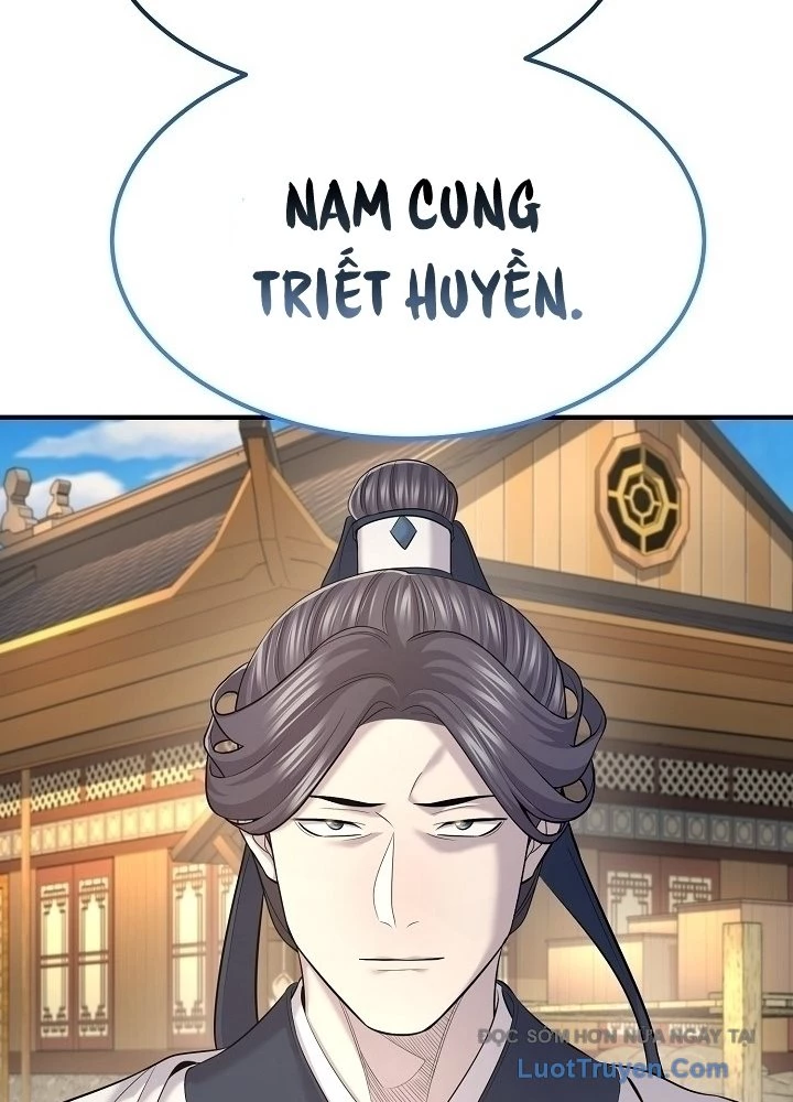 Độc Chiếm Kỳ Duyên Chapter 23 - 103