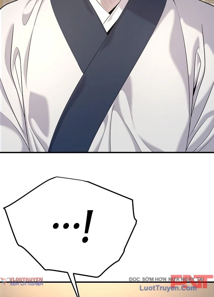 Độc Chiếm Kỳ Duyên Chapter 23 - 104