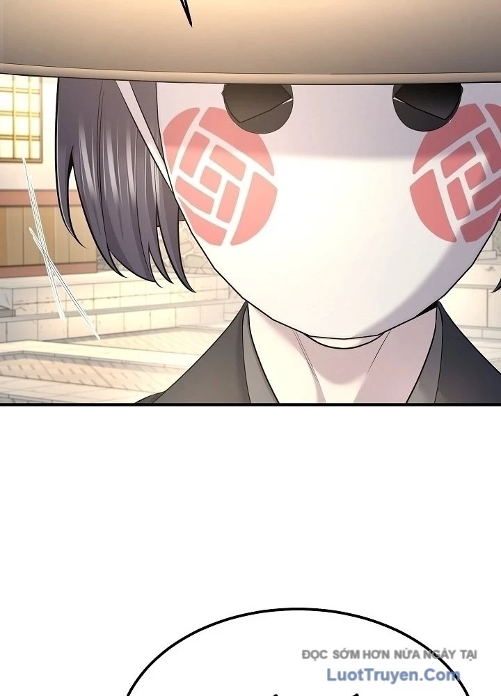 Độc Chiếm Kỳ Duyên Chapter 23 - 105