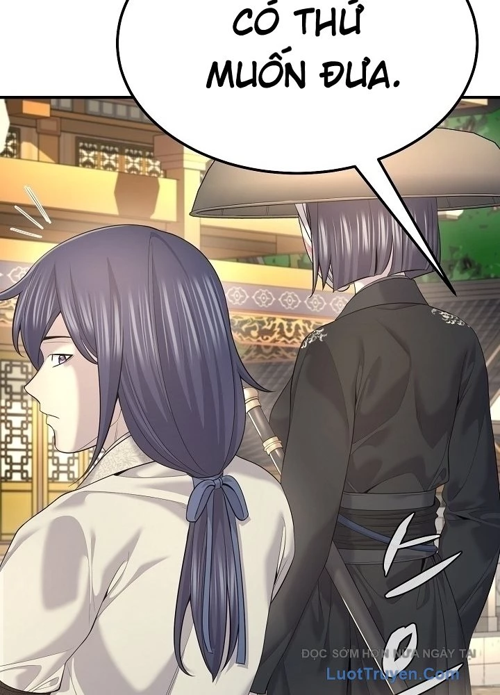 Độc Chiếm Kỳ Duyên Chapter 23 - 106