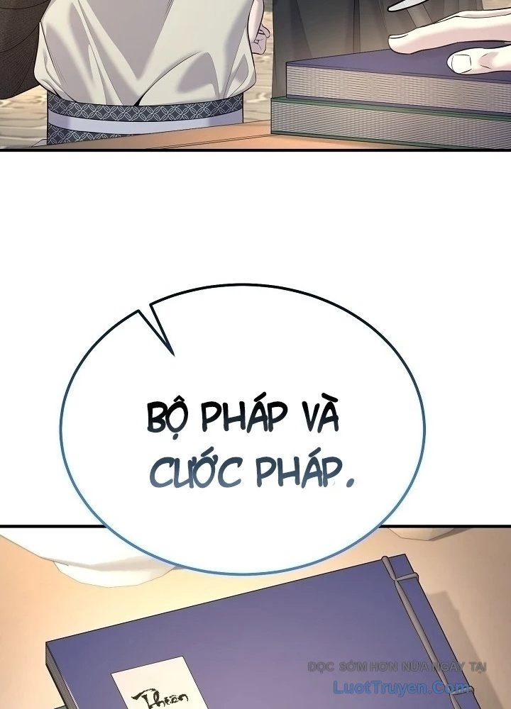 Độc Chiếm Kỳ Duyên Chapter 23 - 107