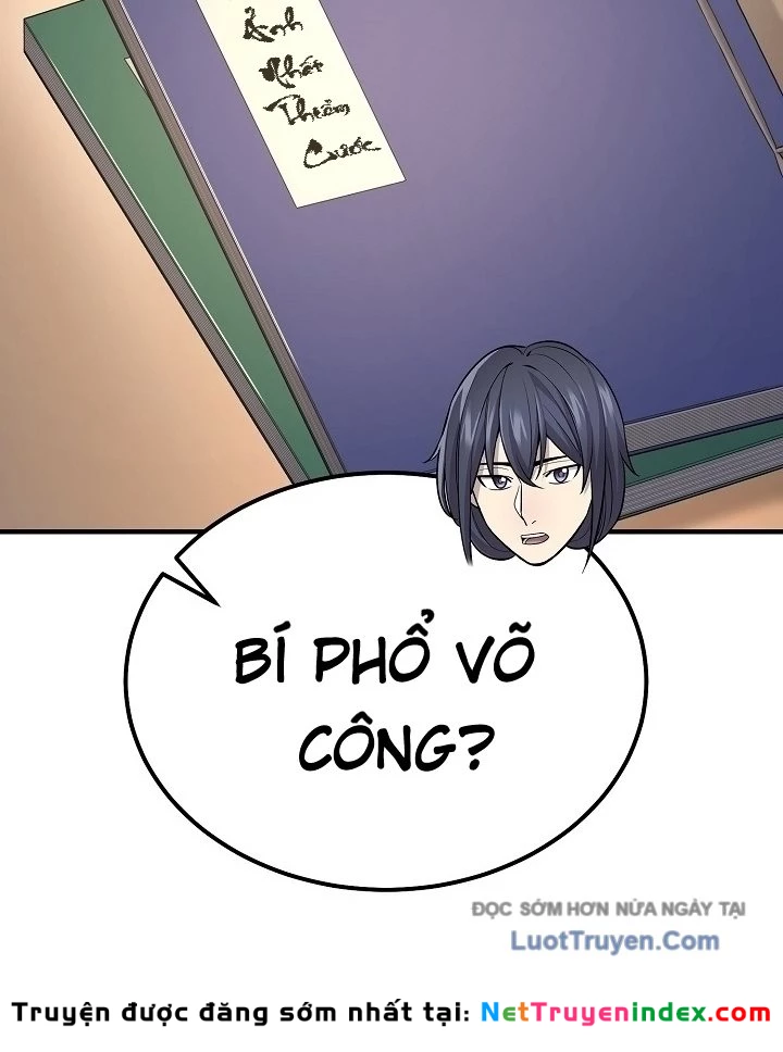 Độc Chiếm Kỳ Duyên Chapter 23 - 108