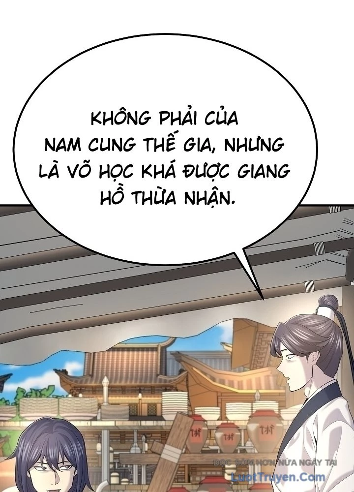 Độc Chiếm Kỳ Duyên Chapter 23 - 109