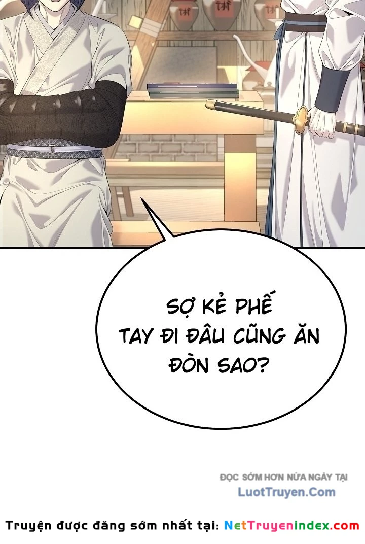 Độc Chiếm Kỳ Duyên Chapter 23 - 110