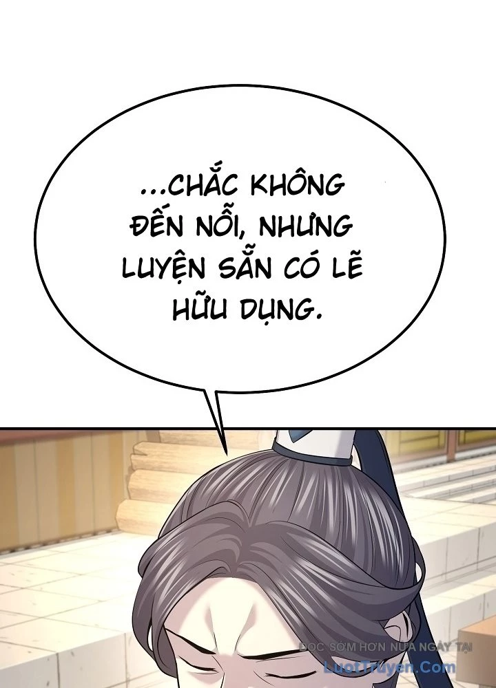 Độc Chiếm Kỳ Duyên Chapter 23 - 111