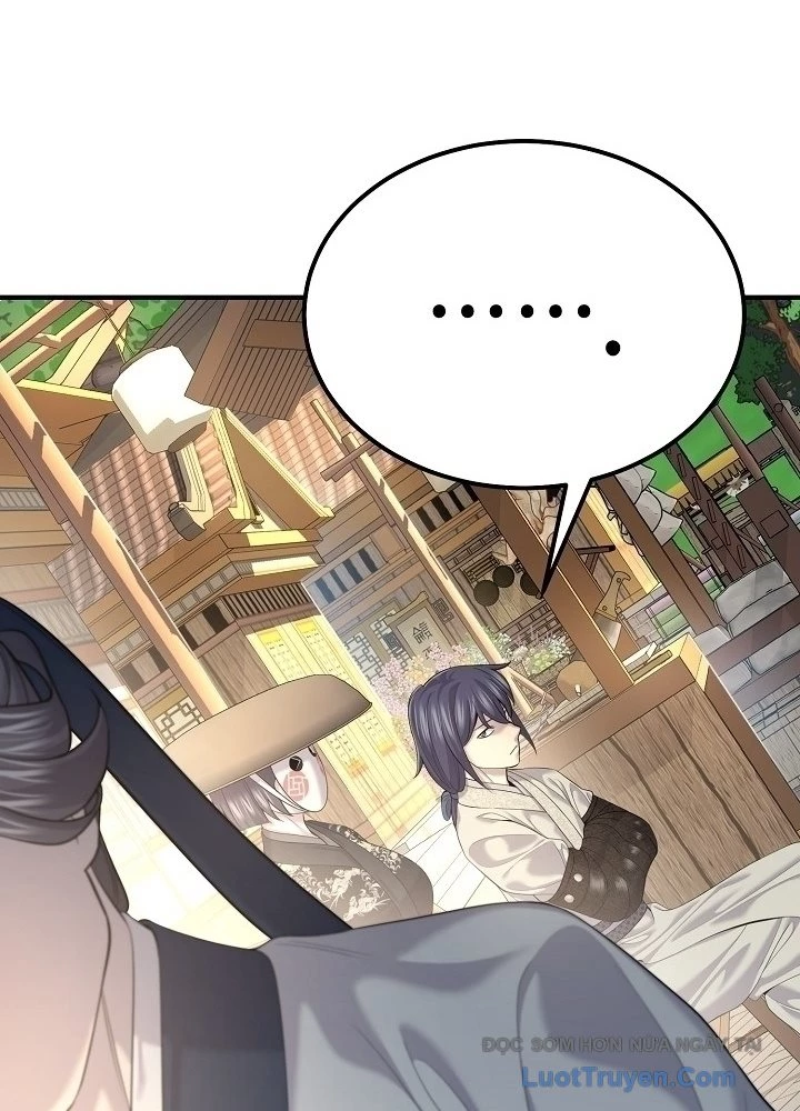 Độc Chiếm Kỳ Duyên Chapter 23 - 116