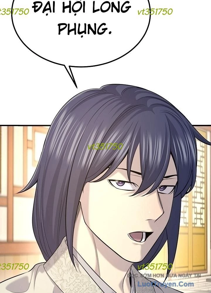 Độc Chiếm Kỳ Duyên Chapter 23 - 119