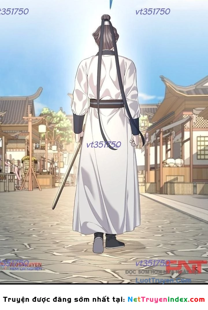 Độc Chiếm Kỳ Duyên Chapter 23 - 122