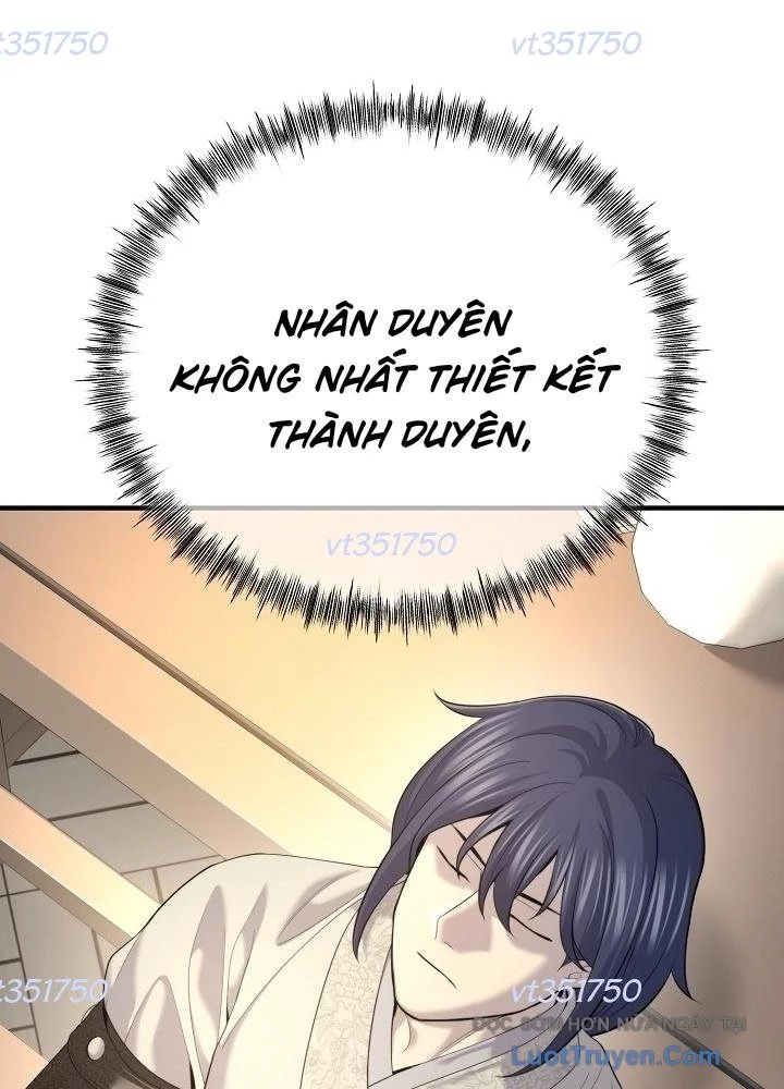 Độc Chiếm Kỳ Duyên Chapter 23 - 123