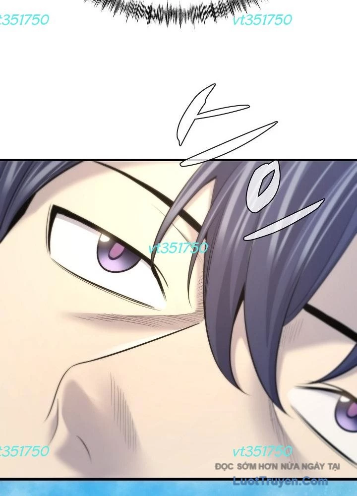 Độc Chiếm Kỳ Duyên Chapter 23 - 125