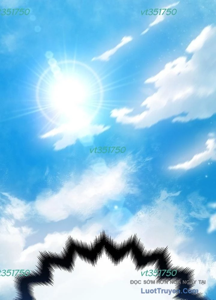 Độc Chiếm Kỳ Duyên Chapter 23 - 126