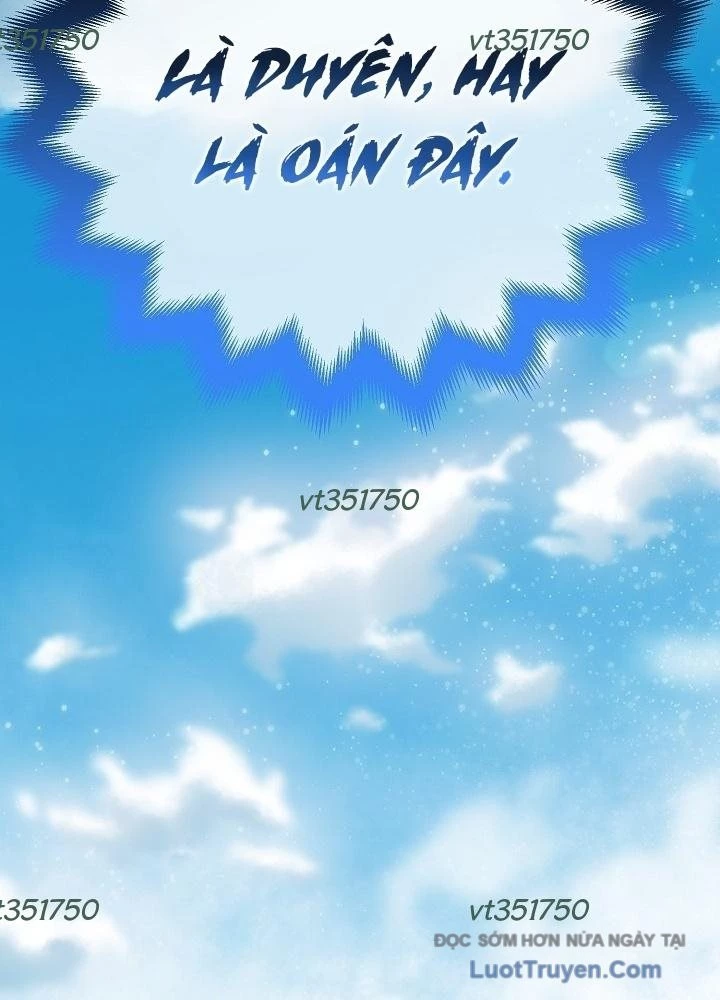 Độc Chiếm Kỳ Duyên Chapter 23 - 127