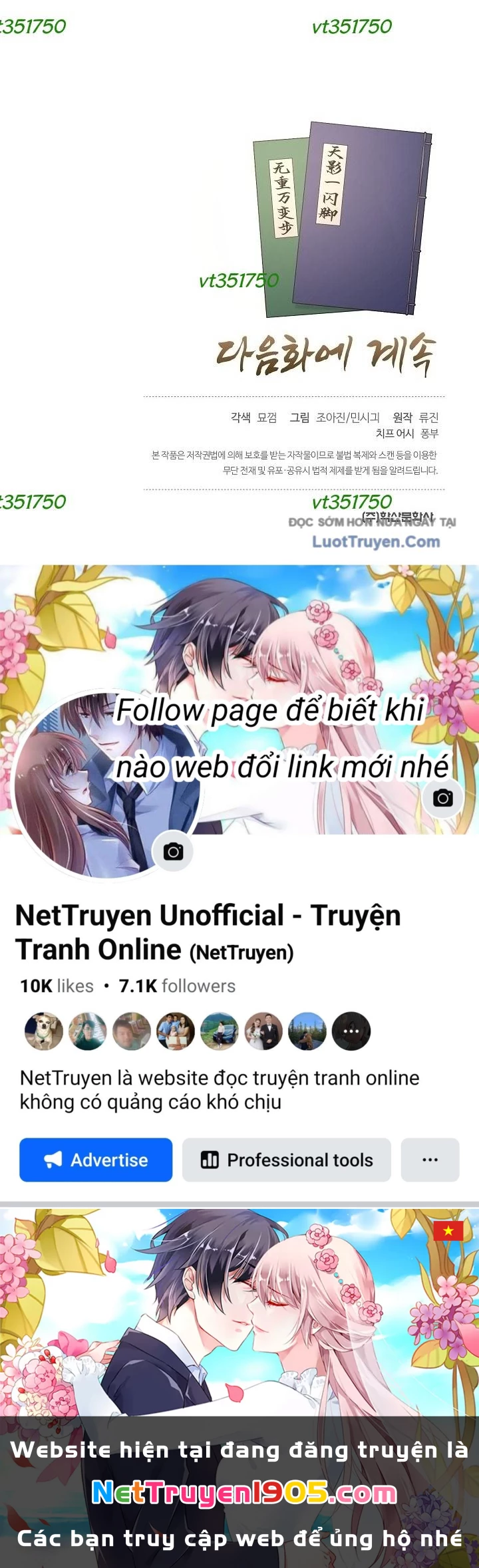 Độc Chiếm Kỳ Duyên Chapter 23 - 129