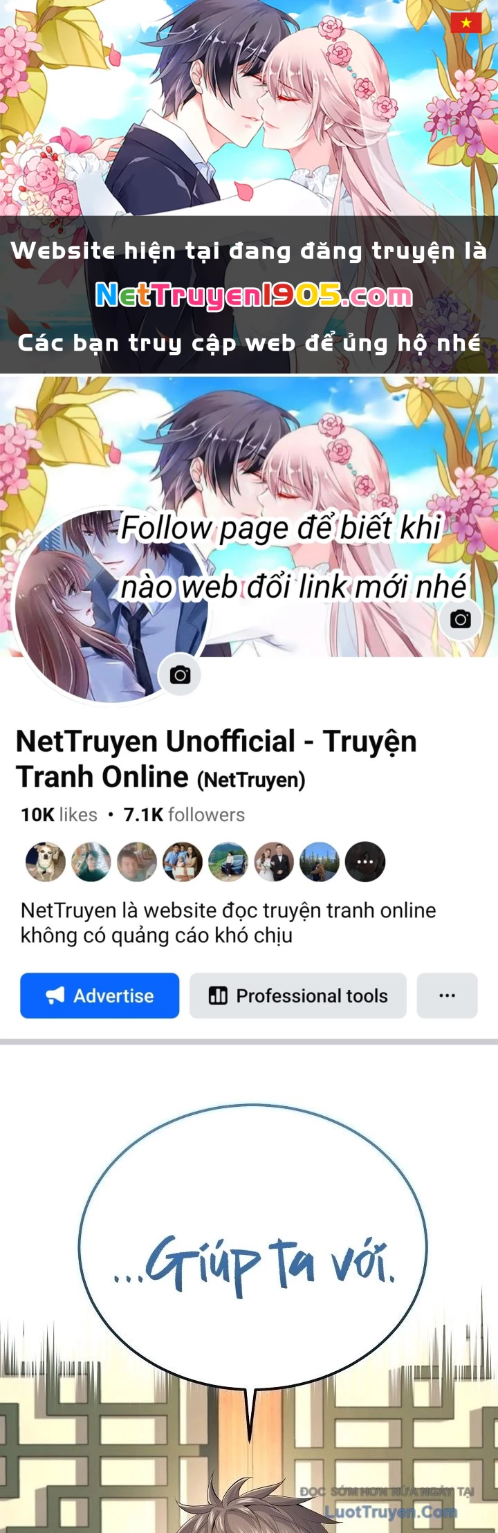 Độc Chiếm Kỳ Duyên Chapter 24 - 1