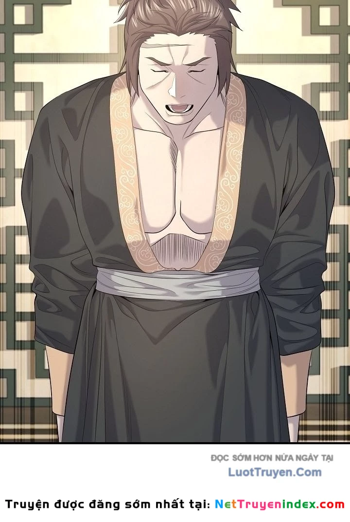 Độc Chiếm Kỳ Duyên Chapter 24 - 2