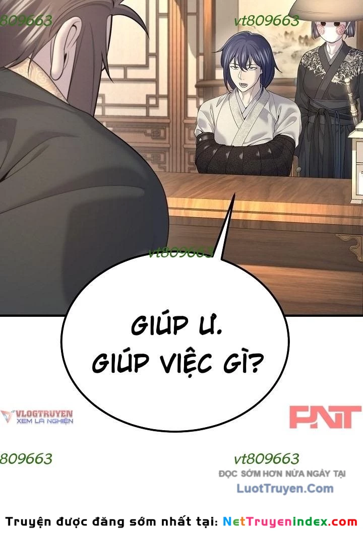 Độc Chiếm Kỳ Duyên Chapter 24 - 4