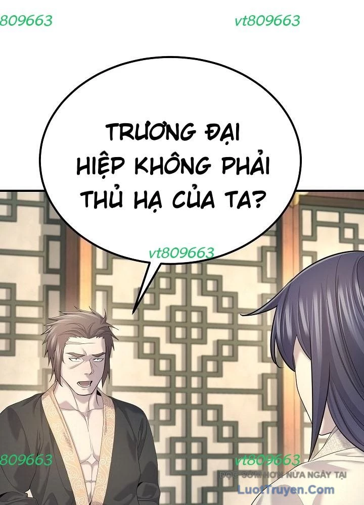 Độc Chiếm Kỳ Duyên Chapter 24 - 5