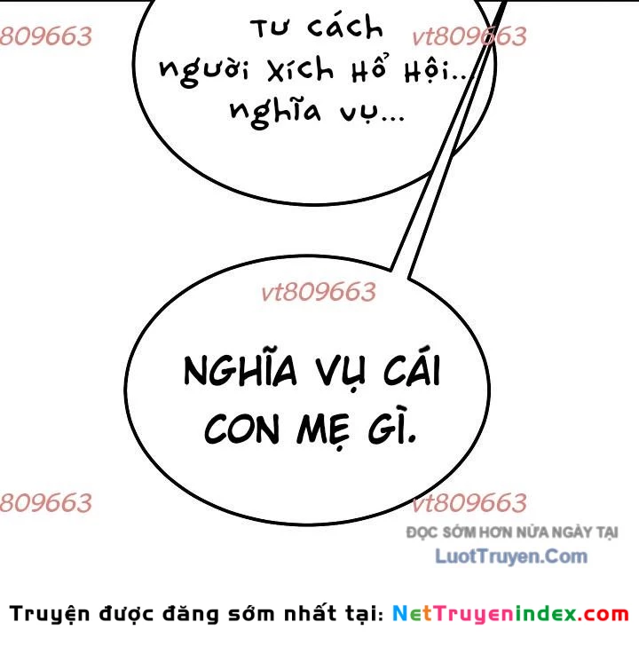 Độc Chiếm Kỳ Duyên Chapter 24 - 8