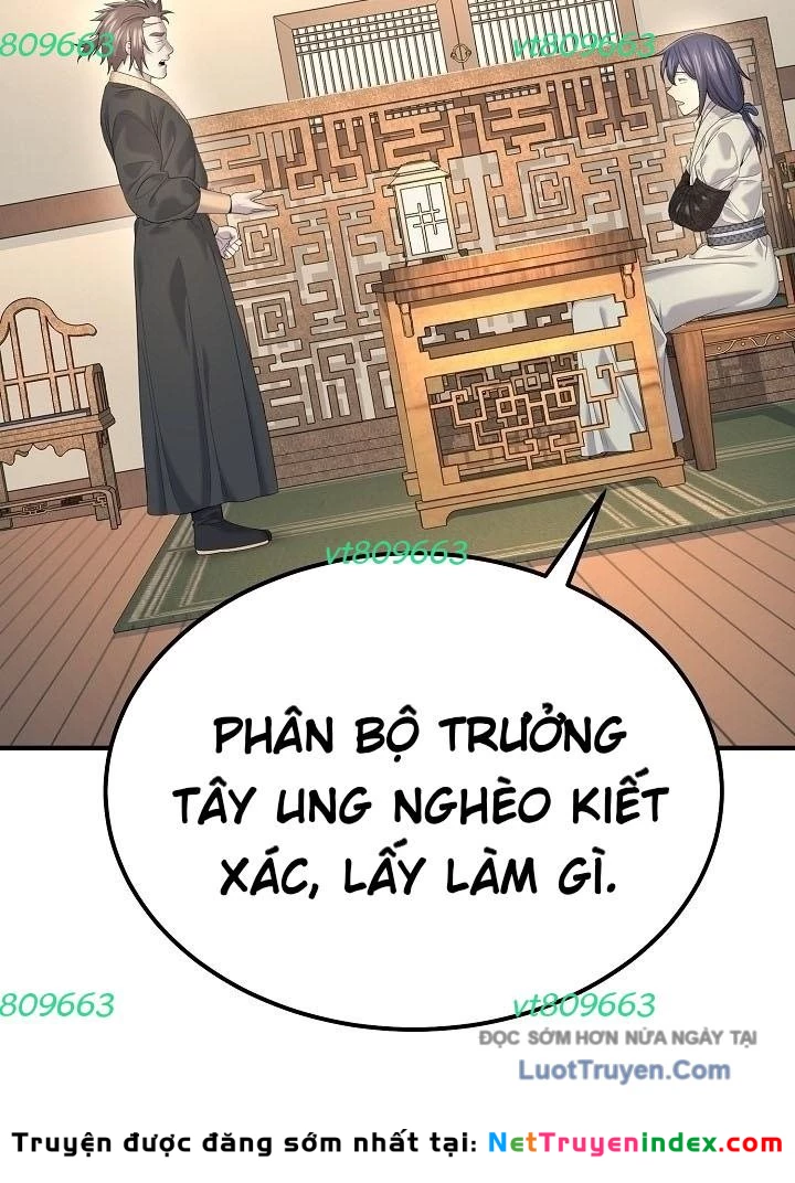 Độc Chiếm Kỳ Duyên Chapter 24 - 10