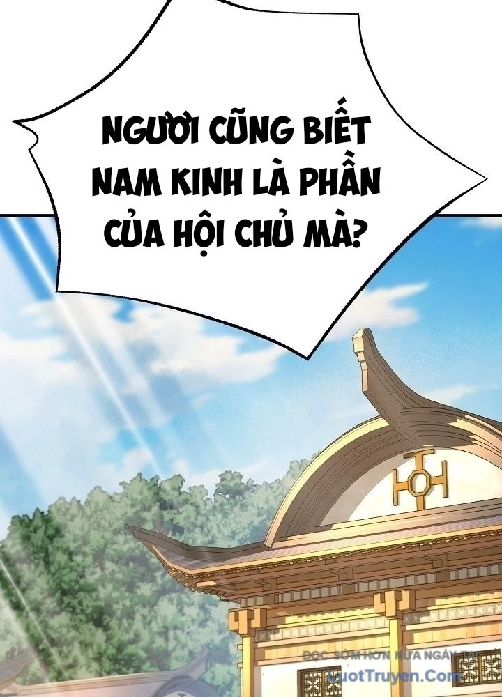 Độc Chiếm Kỳ Duyên Chapter 24 - 15