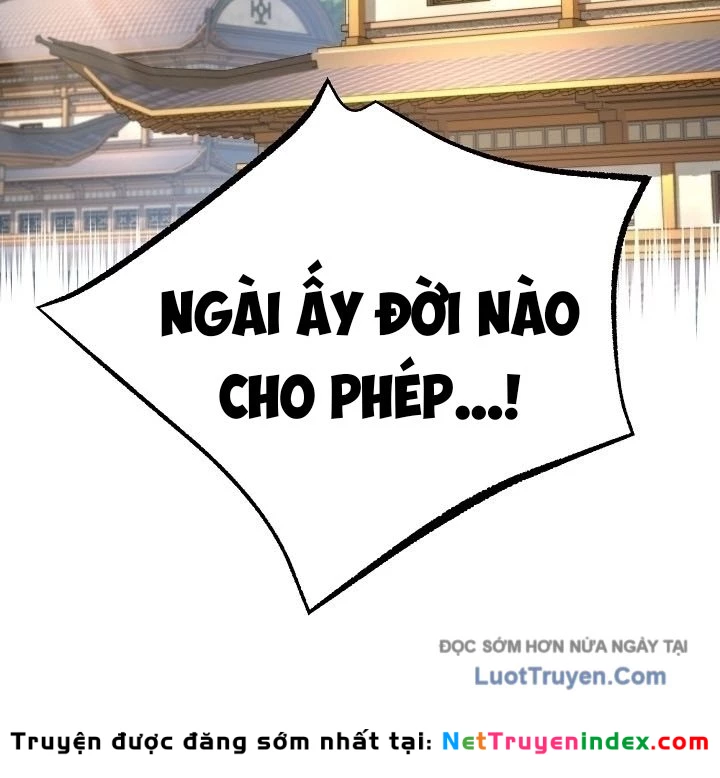 Độc Chiếm Kỳ Duyên Chapter 24 - 16