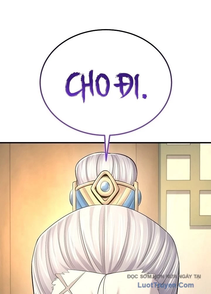 Độc Chiếm Kỳ Duyên Chapter 24 - 17