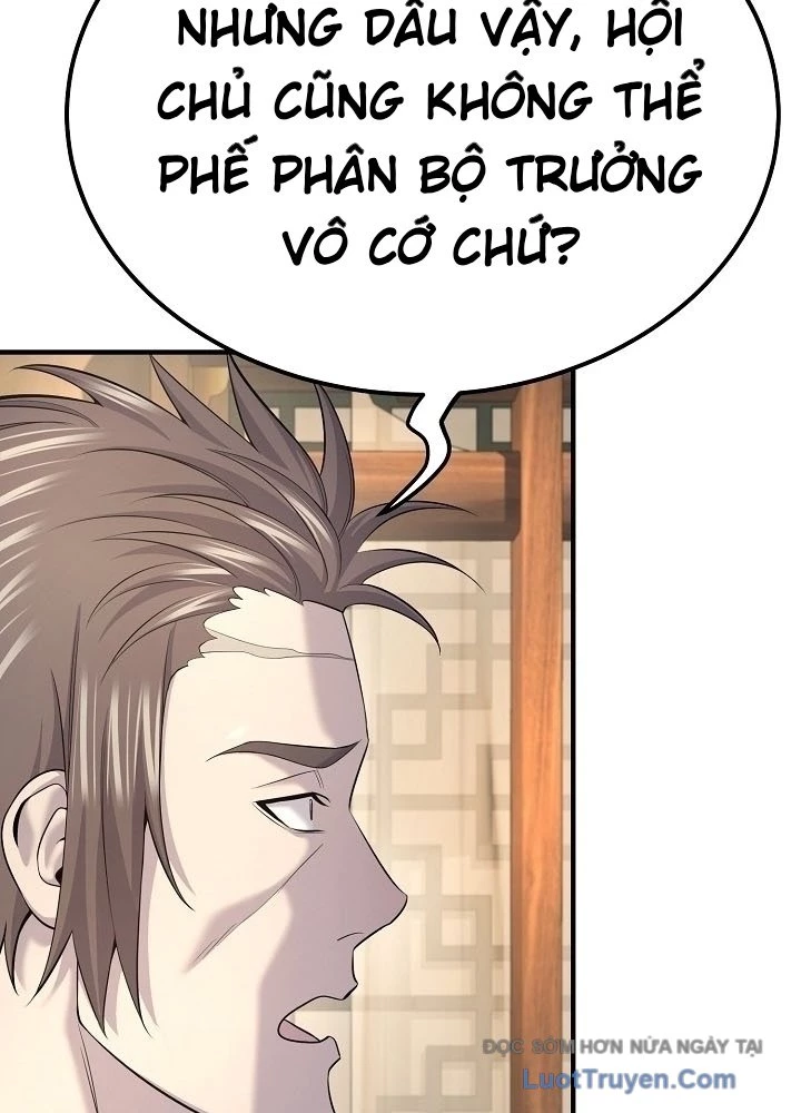 Độc Chiếm Kỳ Duyên Chapter 24 - 23