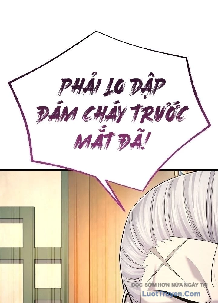 Độc Chiếm Kỳ Duyên Chapter 24 - 25