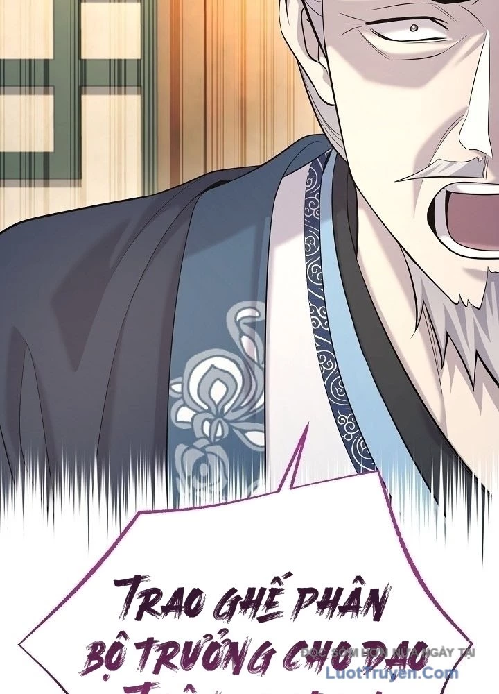 Độc Chiếm Kỳ Duyên Chapter 24 - 26