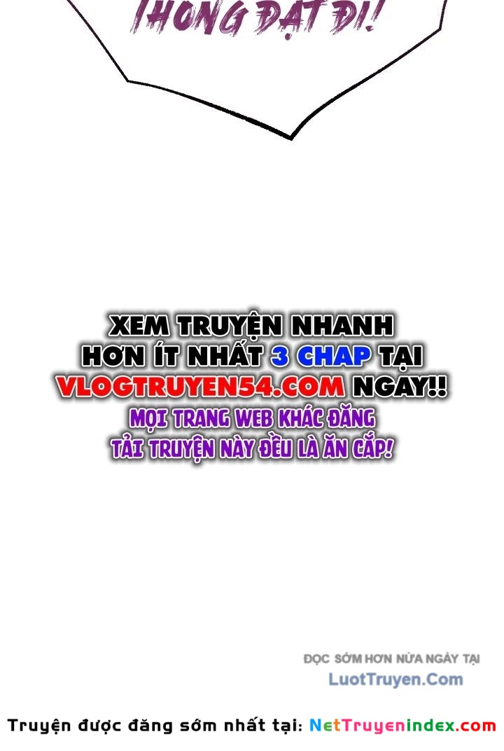 Độc Chiếm Kỳ Duyên Chapter 24 - 27