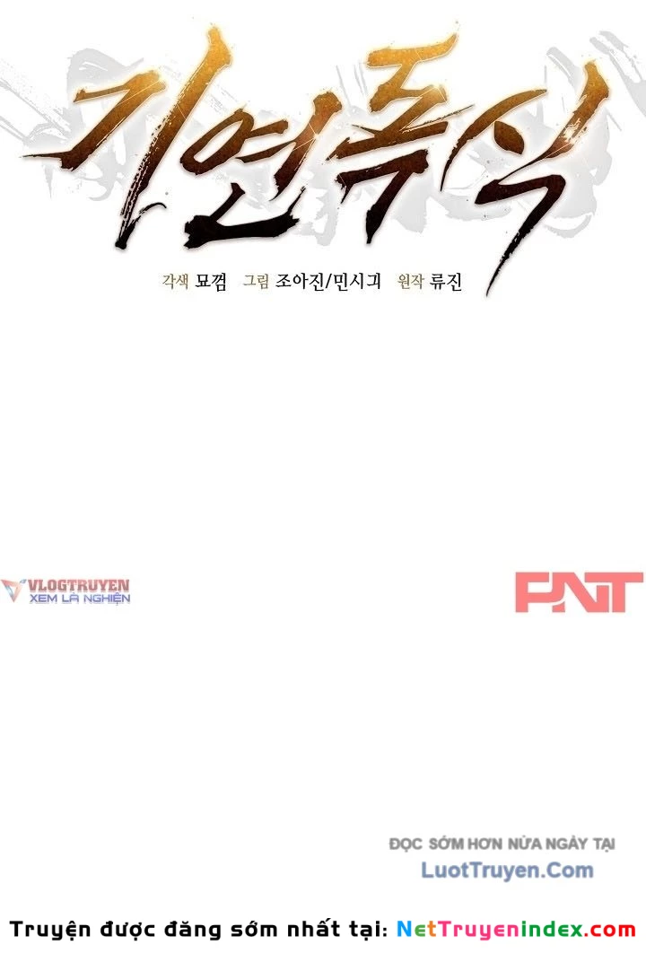 Độc Chiếm Kỳ Duyên Chapter 24 - 28