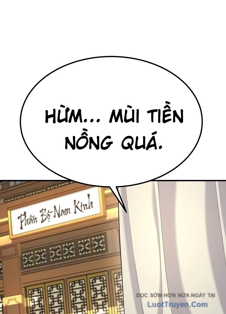 Độc Chiếm Kỳ Duyên Chapter 24 - 29