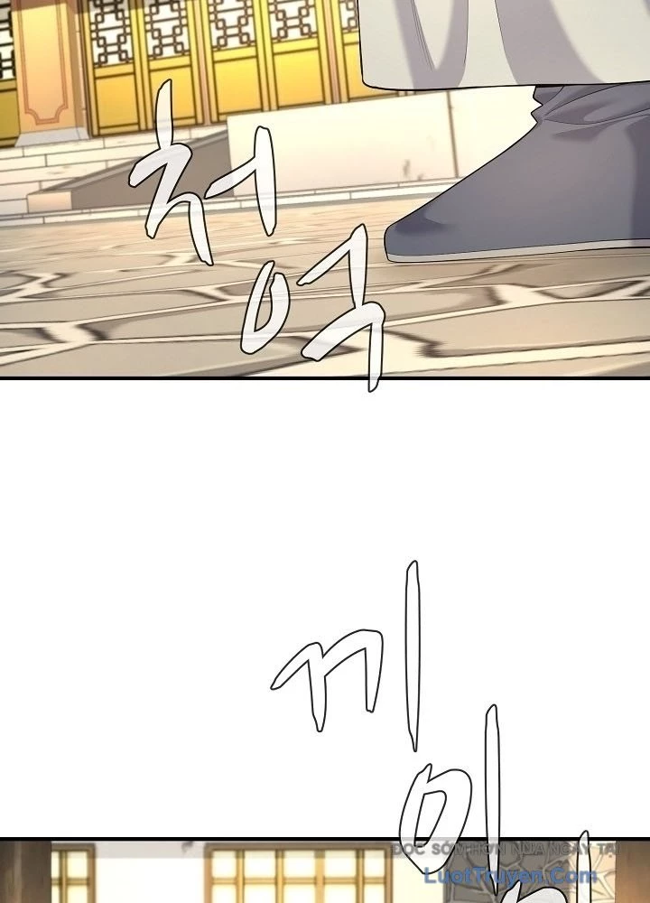 Độc Chiếm Kỳ Duyên Chapter 24 - 30