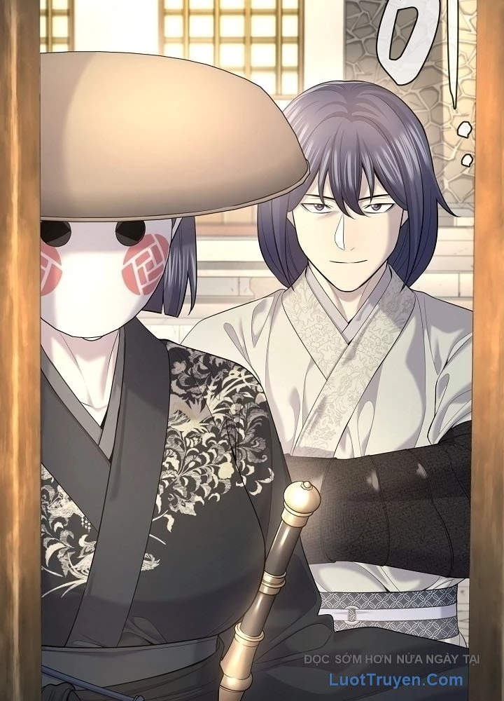 Độc Chiếm Kỳ Duyên Chapter 24 - 31