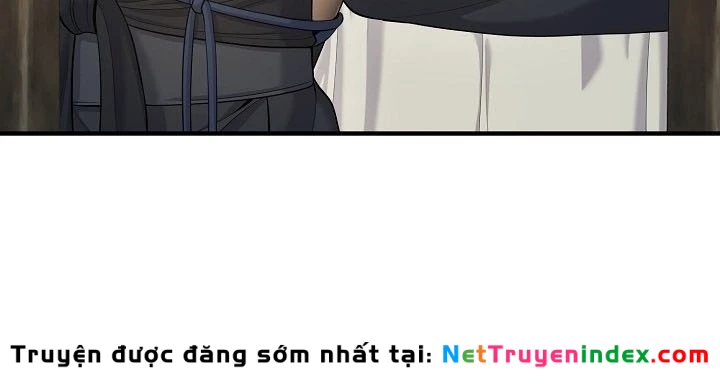 Độc Chiếm Kỳ Duyên Chapter 24 - 32