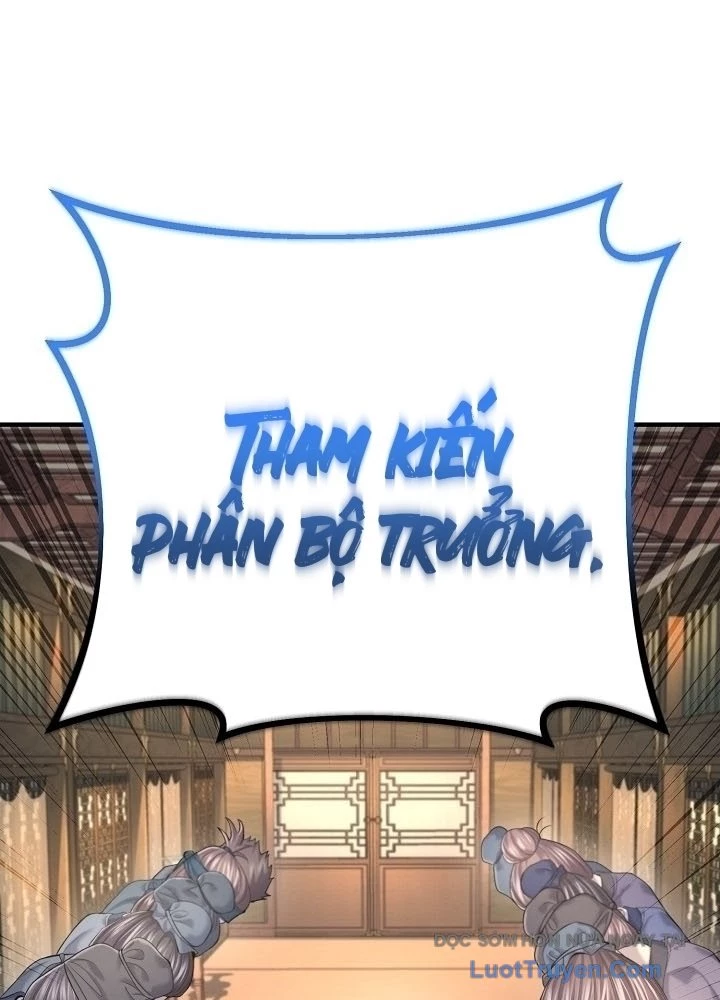 Độc Chiếm Kỳ Duyên Chapter 24 - 33