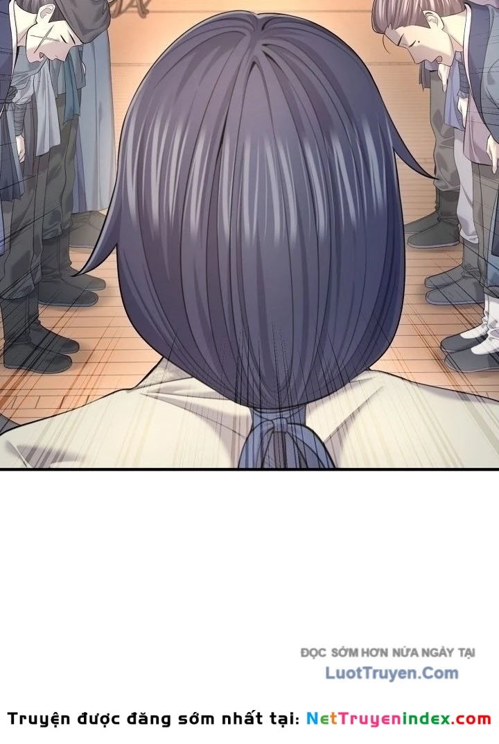 Độc Chiếm Kỳ Duyên Chapter 24 - 34