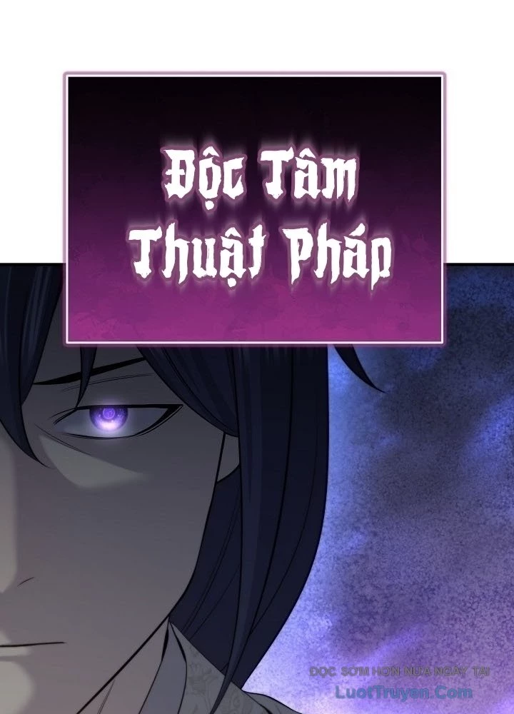 Độc Chiếm Kỳ Duyên Chapter 24 - 35