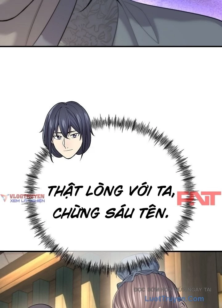 Độc Chiếm Kỳ Duyên Chapter 24 - 36