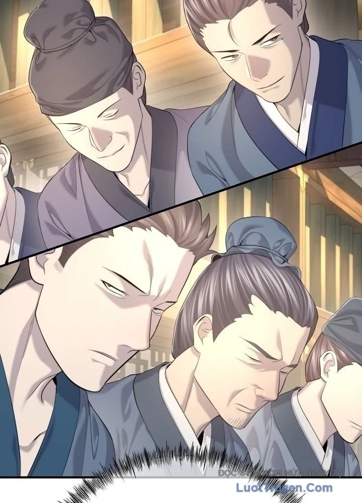 Độc Chiếm Kỳ Duyên Chapter 24 - 37