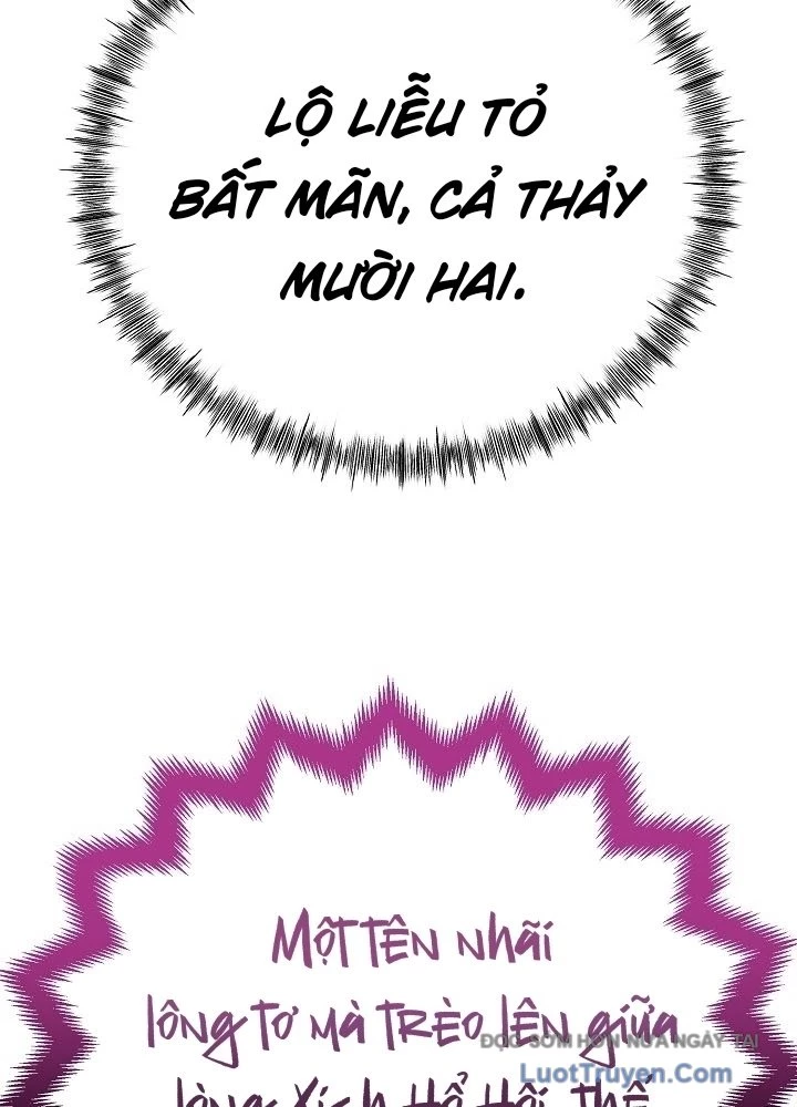 Độc Chiếm Kỳ Duyên Chapter 24 - 38