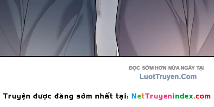 Độc Chiếm Kỳ Duyên Chapter 24 - 40