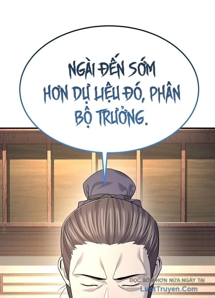 Độc Chiếm Kỳ Duyên Chapter 24 - 41