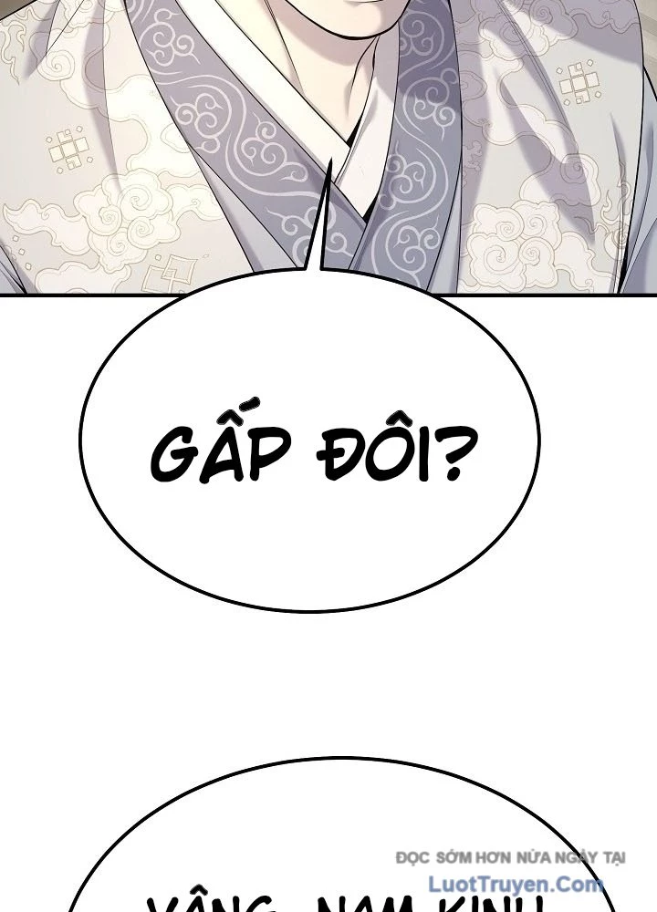 Độc Chiếm Kỳ Duyên Chapter 24 - 46